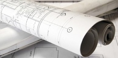 Architectural Drawings, Planning Applications in Fylde, Lancashire